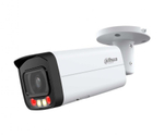 DH-IPC-HFW5259TP-ASE-IL-0600B Уличная цилиндрическая IP-видеокамера с ИИ