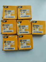 подшипник АРТ: 3L1425