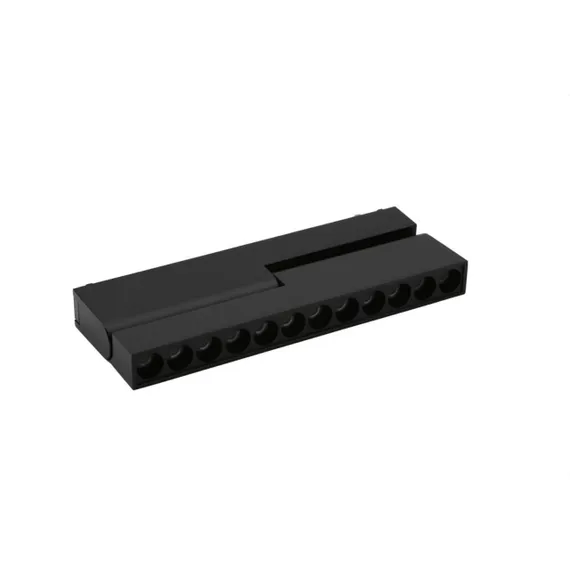 Светильник трековый APL.0104.00.20