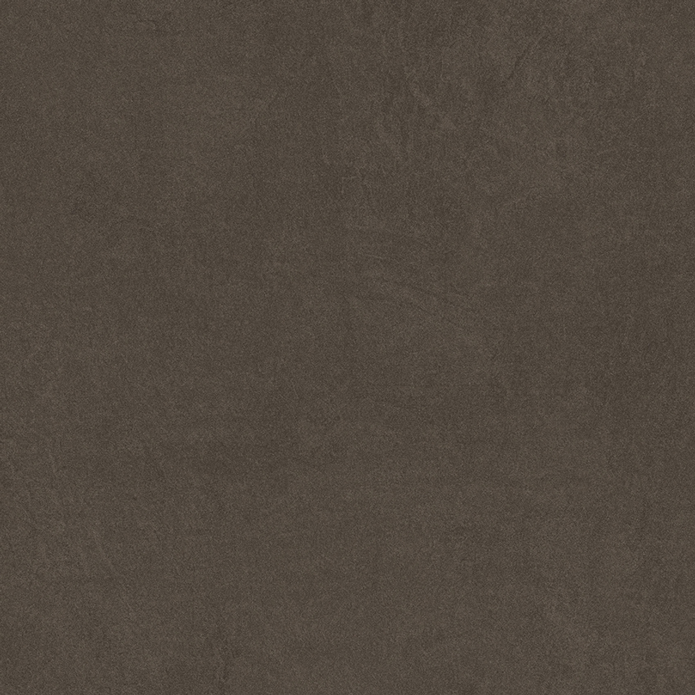 Sandstone Brown PRO Керамогранит коричневый 60х60 матовый R10GR