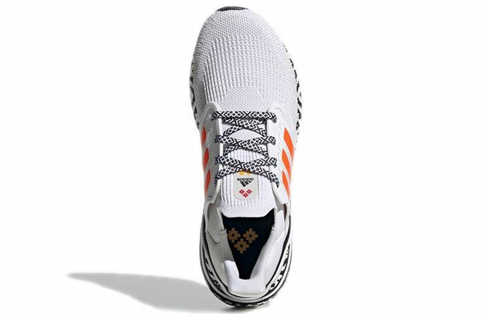 Кроссовки Adidas Sea City Pack