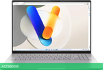 Ноутбук ASUS Vivobook S 16 OLED M5606WA365-0ECSXBJX20