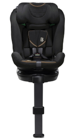 Автокресло Joie I-Spin XL Eclipse