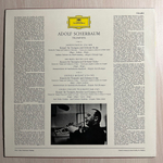 Шербаум- Концерты для трубы II (Германия)