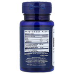 Life Extension, Mega GLA, добавка с ГЛК и кунжутными лигнанами, 30 мягких таблеток