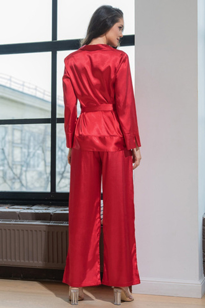 Mary 7435R Mia-Amore