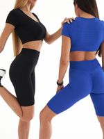 Коллекция Breeze