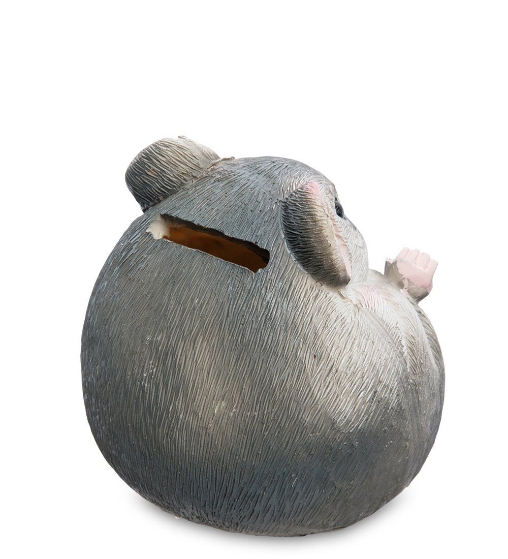 MC-201/3 Копилка «Мышонок»