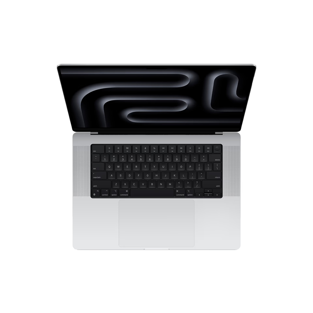 Apple MacBook Pro 14, M4 Pro 24/512GB 2024 (MX2H3)