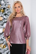 Блузка 41072 Avili