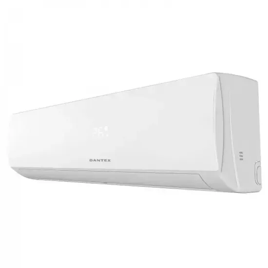 Сплит-система Dantex RK-07ENT5/RK-07ENT5E Eco Star