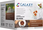 Электрический чайник Galaxy GL 0506