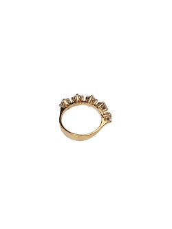 Кольцо "Виадже"