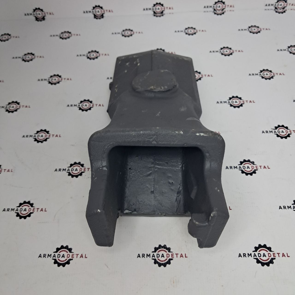 Коронка ковша VOLVO 30Amre