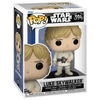 Фигурка Funko POP! Bobble Star Wars Ep 4 ANH Luke Skywalker (594) 67536