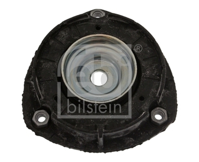 FEBI BILSTEIN - 40171-FEB - Suspension Strut Support Mount