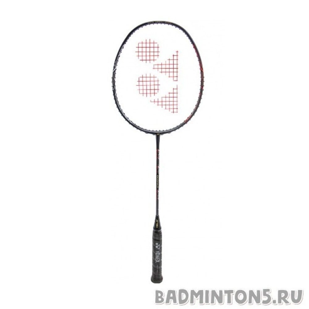 YONEX DUORA 7 L