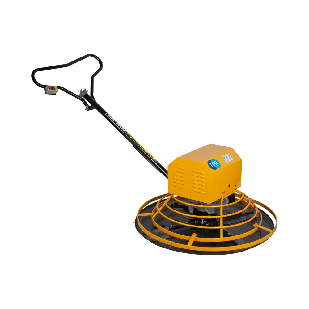 Затирочная машина 980мм (Honda) TOR DMR 1000