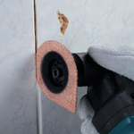 Многофункциональный инструмент сетевой MAKITA TM 3000 C TM3000C