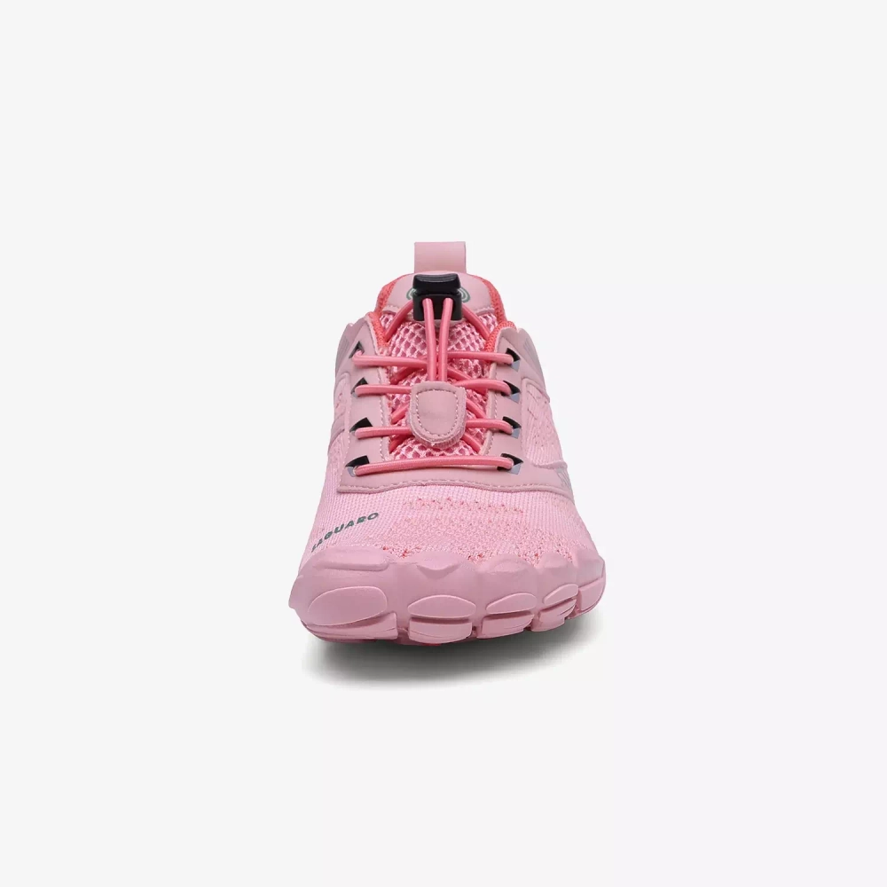 Обувь Saguaro светло розовые 25 размер