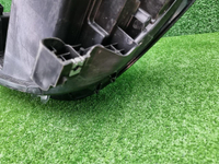 Фара правая Jetour X70 PLUS (2023-н.в.) LED