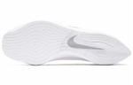 Кроссовки Nike Vapor Street Flyknit