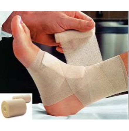 Хафтэласт 10смх4м