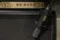 HUM Audio Devices ARM-1S