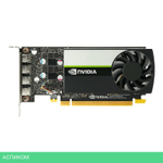 Видеокарта Nvidia T1000 8 GB (900-5G172-2270-000)