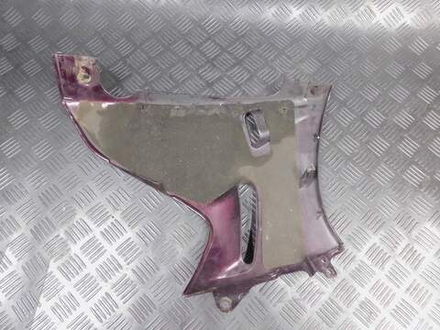 Пластик нижний правый Kawasaki ZZR 400 98 053064