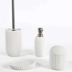 Мыльница Ateneas