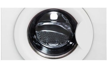 Стиральная машина LG F10B8ND