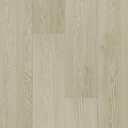 Fargo Comfort Ясень Белый, 2,196 м²