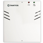 Источник питания  Tantos ББП-40 TS