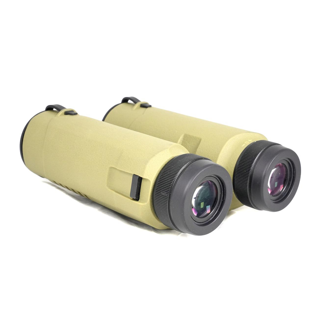 Лазерный дальномер ARKON Velax 4K 12x42