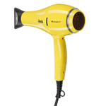 Фен DEWAL FIESTA манго 2600Вт иониз.2нас+1дифф+2фильтра провод 3м