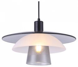 Подвесной светильник Moderli Sydney V11027-1P