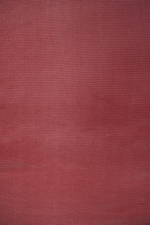 Шифон гофре металлик