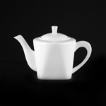 shop_items_catalog_image11234