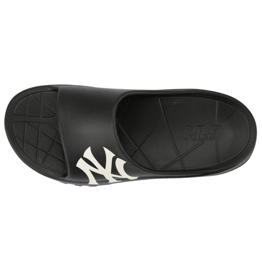 Сандалии и сланцы MLB Slipper NY, 32SHHP111-50L