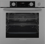 Духовой шкаф Kuppersberg KSO 610 GR