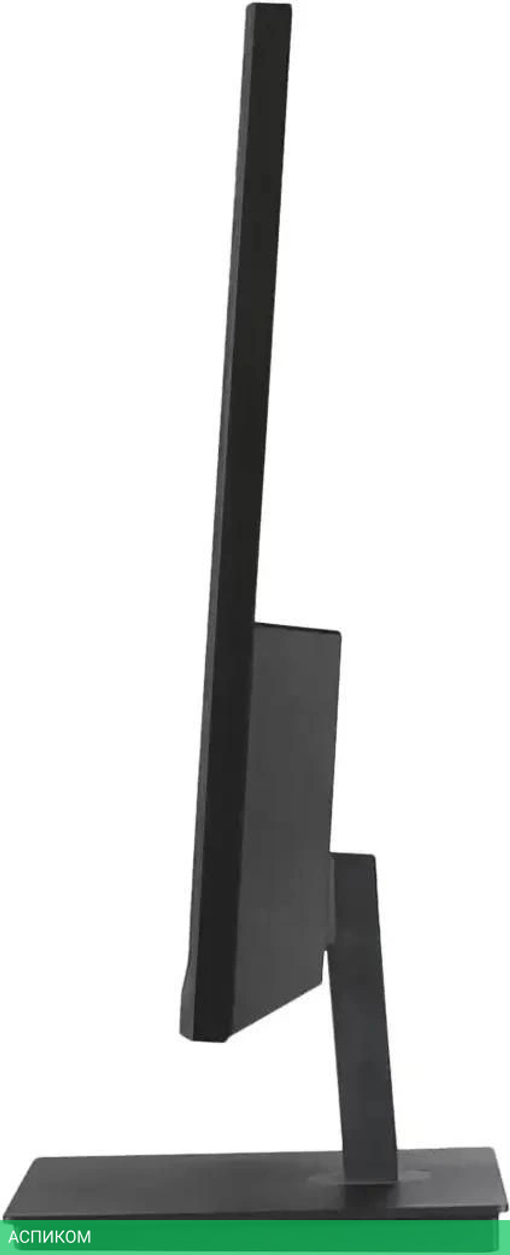 Монитор RDW Computers 23.8" RDW2401K