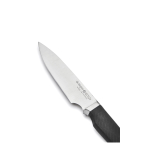 Нож десертный de Buyer (14 см)