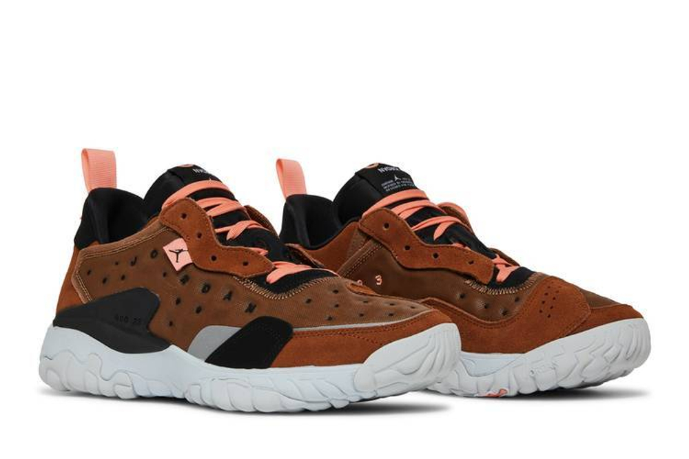 Кроссовки Jordan Delta 2