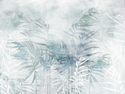 Коллекция AIR