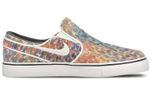 Кроссовки Nike Sb Stefan Janoski Slip Premium