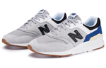 Кроссовки New Balance Nb 997H