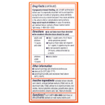 Motrin, Таблетки ибупрофена, 200 мг, 100 капсул, покрытых оболочкой