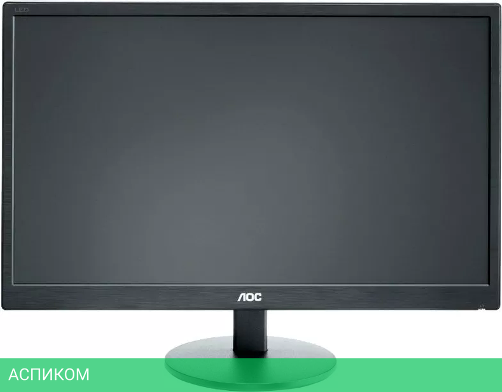 Монитор AOC M2470SWH