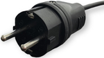 Удлинитель силовой iTOK i-CONNECT-SU-PVS-315-4-44-50